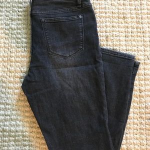 Judy Blue Jeans Size 7/28
